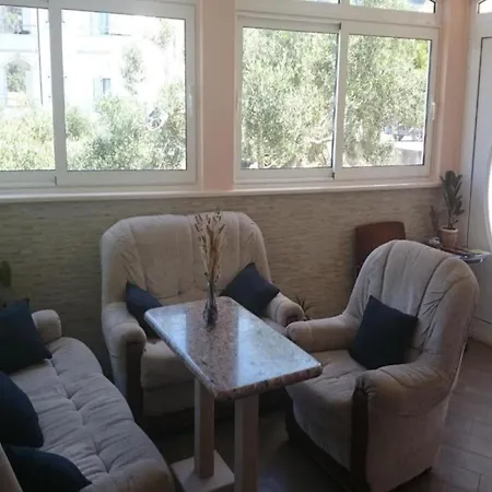 Appartement Azure Hvar - One Bedroom Delux With Sea View 4