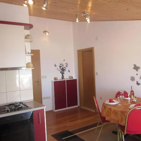 Azure Hvar - One Bedroom Delux With Sea View 4 * Hvar Town