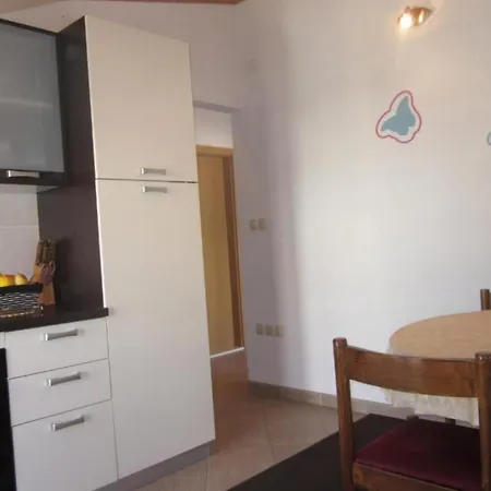 Azure Hvar - One Bedroom Delux With Sea View 4 * Hvar Town