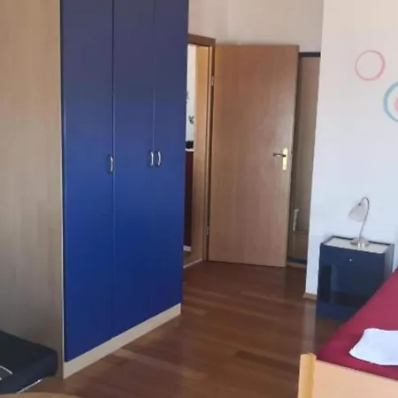 Appartement Azure Hvar - One Bedroom Delux With Sea View 4