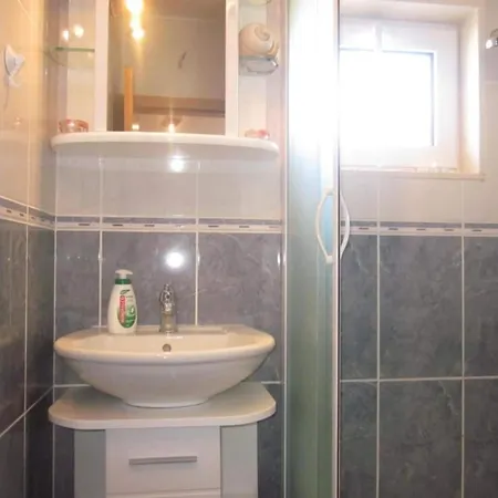 Azure Hvar - One Bedroom Delux With Sea View 4