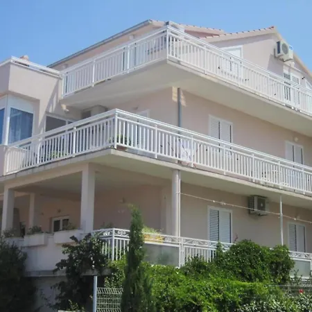 Azure Hvar - One Bedroom Delux With Sea View 4 Hvar Town